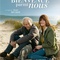 Affiche du film Bienvenue parmi nous   - Bienvenue parmi nous  