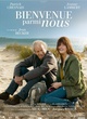 Affiche du film Bienvenue parmi nous  