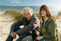 Affiche du film Bienvenue parmi nous  