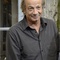 chesnais-patrick-jpg - Bienvenue parmi nous  