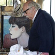 jean-becker-jpg