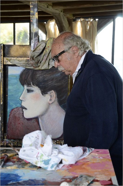 jean-becker-jpg