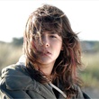 jeanne-lambert-2-jpg