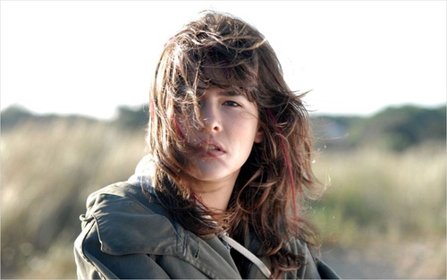 jeanne-lambert-2-jpg