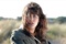 jeanne-lambert-2-jpg