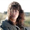 jeanne-lambert-2-jpg - Bienvenue parmi nous  
