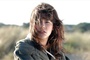 jeanne-lambert-2-jpg