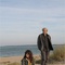 jeanne-lambert-avec-patrick-chesnais-jpg - Bienvenue parmi nous  
