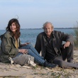 jeanne-lambert-et-patrick-chesnais-jpg