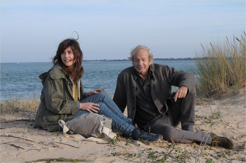jeanne-lambert-et-patrick-chesnais-jpg