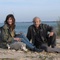 jeanne-lambert-et-patrick-chesnais-jpg - Bienvenue parmi nous  