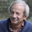 l-acteur-chesnais-patrick-jpg