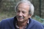 l-acteur-chesnais-patrick-jpg