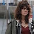 la-jeune-jeanne-lambert-jpg