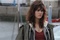 la-jeune-jeanne-lambert-jpg