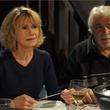 miou-miou-jacques-weber-jpg
