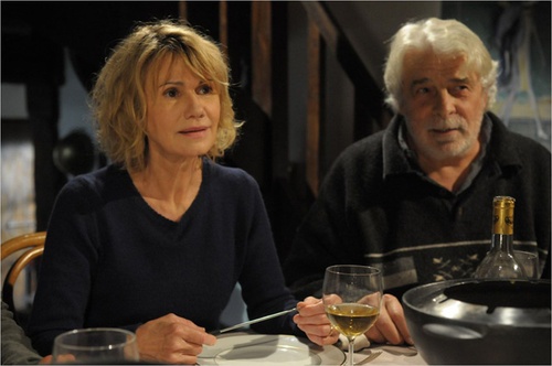 miou-miou-jacques-weber-jpg