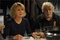 miou-miou-jacques-weber-jpg