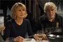 miou-miou-jacques-weber-jpg