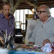 patrick-chesnais-jean-becker-jpg