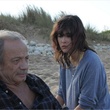 patrick-chesnais-jeanne-lambert-jpg