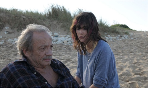 patrick-chesnais-jeanne-lambert-jpg