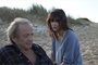 patrick-chesnais-jeanne-lambert-jpg