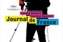 Affiche du film Journal de France  