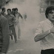 photo-2-du-film-journal-de-france-jpg