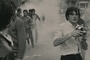 photo-2-du-film-journal-de-france-jpg