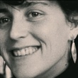 photo-3-du-film-journale-de-france-jpg