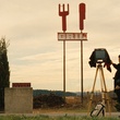 photo-4-du-film-journale-de-france-jpg