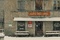 photo-du-film-journal-de-france-jpg