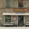 photo-du-film-journal-de-france-jpg - Journal de France  