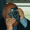raymond-depardon-jpg - Journal de France  