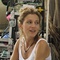 caroline-ducey-jpg - Bangkok Renaissance  