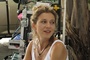 caroline-ducey-jpg