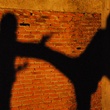 des-ombres-d-un-combat-jpg