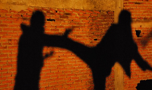 des-ombres-d-un-combat-jpg
