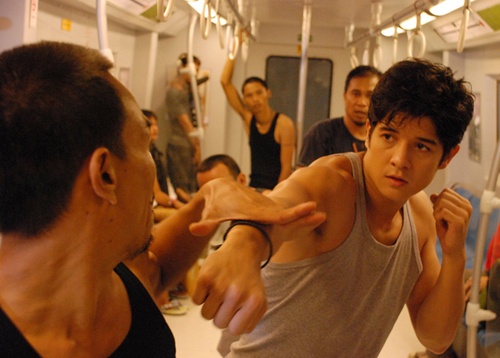jon-foo-jpg