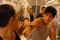 jon-foo-jpg