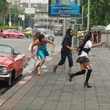 photo-du-film-bangkok-renaissance-jpg