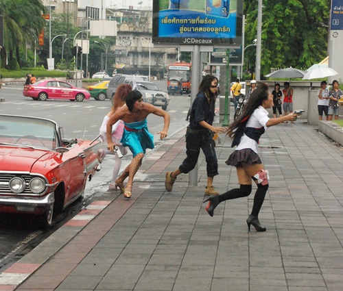photo-du-film-bangkok-renaissance-jpg