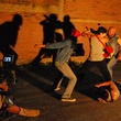 tournage-d-une-scene-jpg