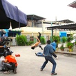 tournage-du-film-jpg