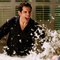 acteur-ben-stiller-jpg - Polly et moi 