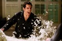 acteur-ben-stiller-jpg