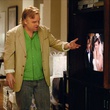 acteur-philip-seymour-hoffman-jpg