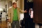 acteur-philip-seymour-hoffman-jpg