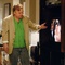 acteur-philip-seymour-hoffman-jpg - Polly et moi 
